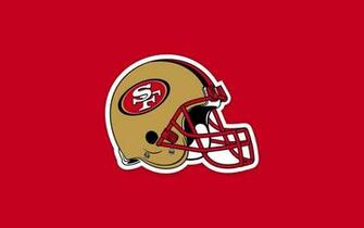 49ers Wallpaper
