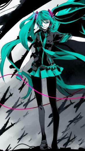 Lock Screen Wallpaper For Lunia Anythingnokias Nokia News