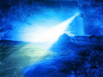 Christian Pictures Background Jpg