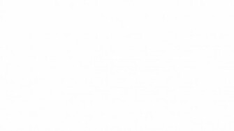 Instagram White Background Wallpaper