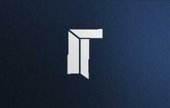 Wallpaper Logo Game Team Minimalism Csgo Counter Strike