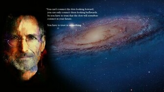 Jobs Steve Wallpaper Jpg Galaxy Note