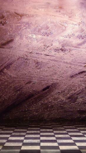 Digital Texture Best HD Wallpaper For iPhone