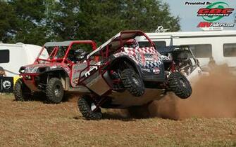 Rzr Utv Gncc Racing Wednesday Wallpaper Weekly Atv