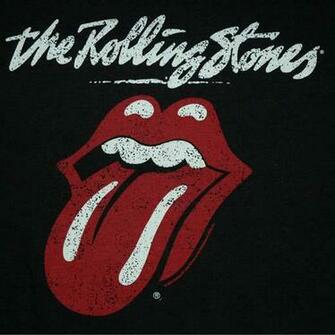 Wallpaper HD The Rolling Stones