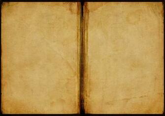 Spot Old Books And Papers Set Html