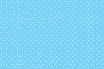 Blue Wallpaper Designs Next Post Katy Perry Hair