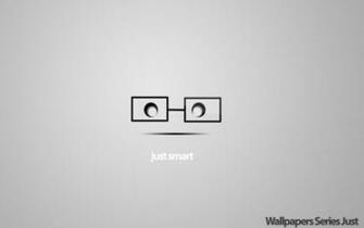 Minimalistic Smart Hq Wide