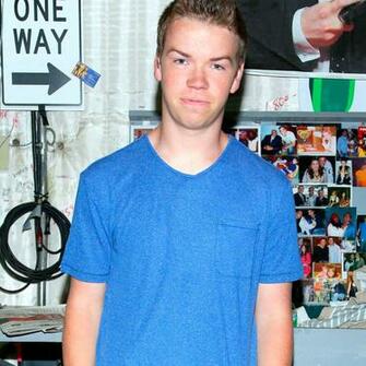 Will Poulter Pictures Full HD