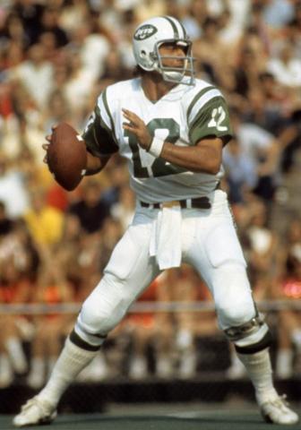 Best Nfl Jets Ideas In New York