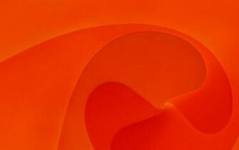 Official Wallpaper For Windows