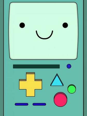 Bmo App By Wcher999