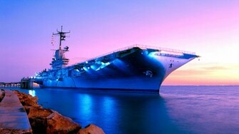 Uss Carl Vinson Cvn Wallpaper