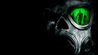 1080p Wallpaper Portal HD Pc