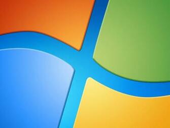 Windows Jpeg