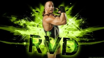 Rvd By Vsplanet