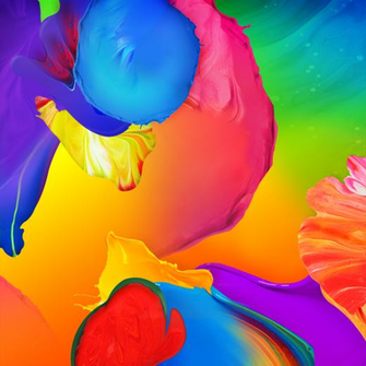Samsung Galaxy Core Stock Wallpaper Zip Here