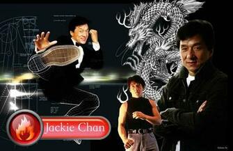 Martial Arts Wallpaper