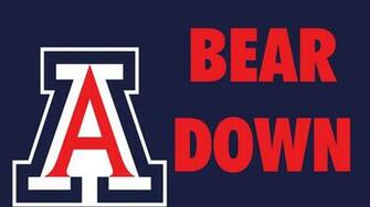 Arizona Wildcats Wallpaper New Red Pictures