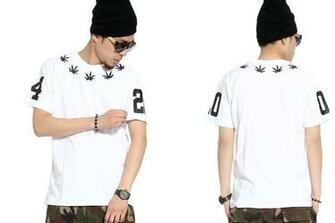 Best West Coast Rappers For