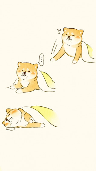 Bellamlgb On Packaging Design Trends Cute Cartoon