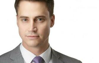 White Or Gray Background For Headshots Ben Marcum