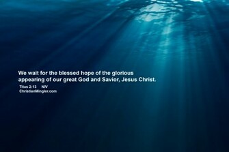 Christian Desktop Wallpaper Background In HD