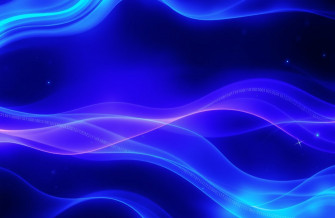 Broadcast Background