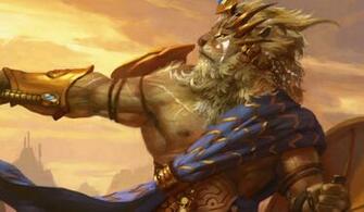 Super Sunday Series Magic The Gathering