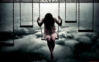 Gaddafi Sad Emo Girls Pictures