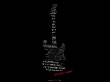 Rock N Roll Guitar Wallpaper Picswallpaper