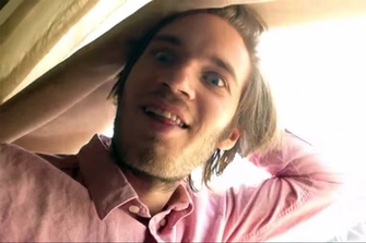 All Pewdiepie Felix Kjellberg Wallpaper