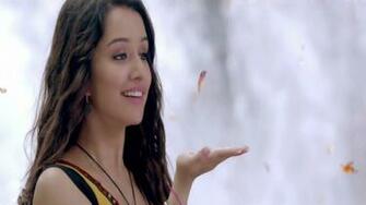 Shraddha Kapoor HD Wallpaper Pics And Image Wallsharp