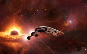 Desktop Wallpaper Wide Normandy HDq Pictures