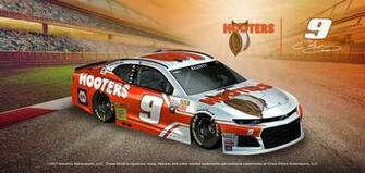 Photos Chase Elliott No Chevrolet Paint Schemes