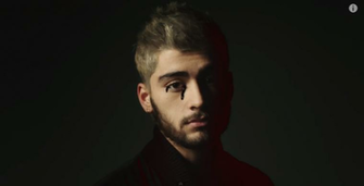 Thoughts We Had While Watching Zayn Malik S Pillow Talk