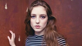 Birdy Galleries Pics Wallpaper HD Celebrity