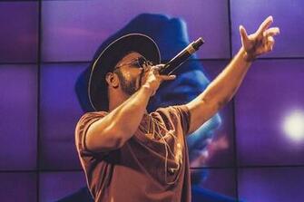 Raftaar Wallpaper HD Background Image Pics Photos