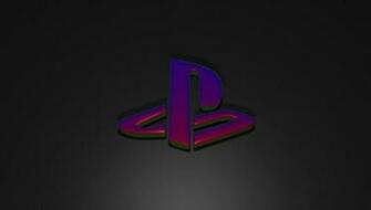 Playstation Logo Ps Vita Wallpaper