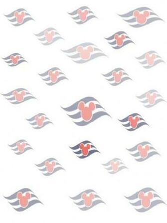 Disney Cruise Line Wallpaper Clip Art