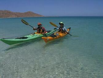 Top Pin Kayak Rack On Wallpaper