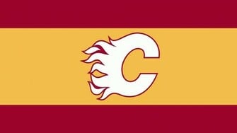 Calgary Flames Desktop Background Wallpaper General Discussions