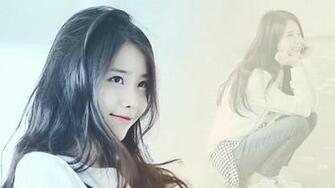 Iu Wallpaper