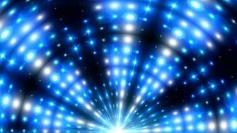 Spectrum Lights Concert Spot Bulb Series Version From To