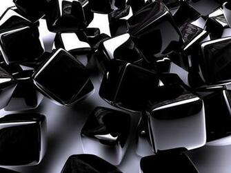 Black Gold