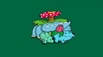Derp Pokemon Collection Full HD Wallpaper And Background