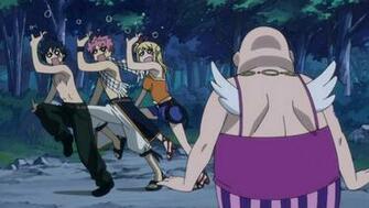 Image Fairy Tail Episodes Pc Android iPhone And iPad Wallpaper
