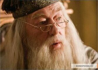 Albus Dumbledore Image Wallpaper And