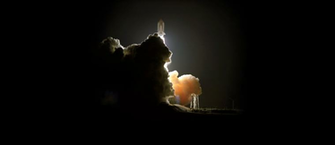 Nasa Shuttle Wallpaper Space Picture