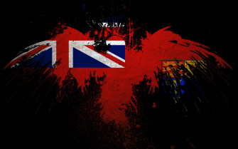United Kingdom Wallpaper